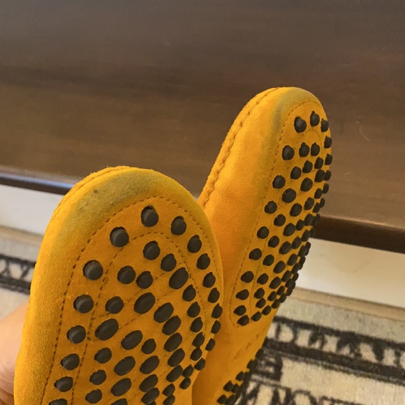 Tod‘s dots loafer - Picture 5 of 6